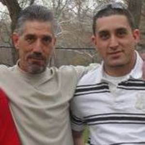 Meet your Posher, Presley